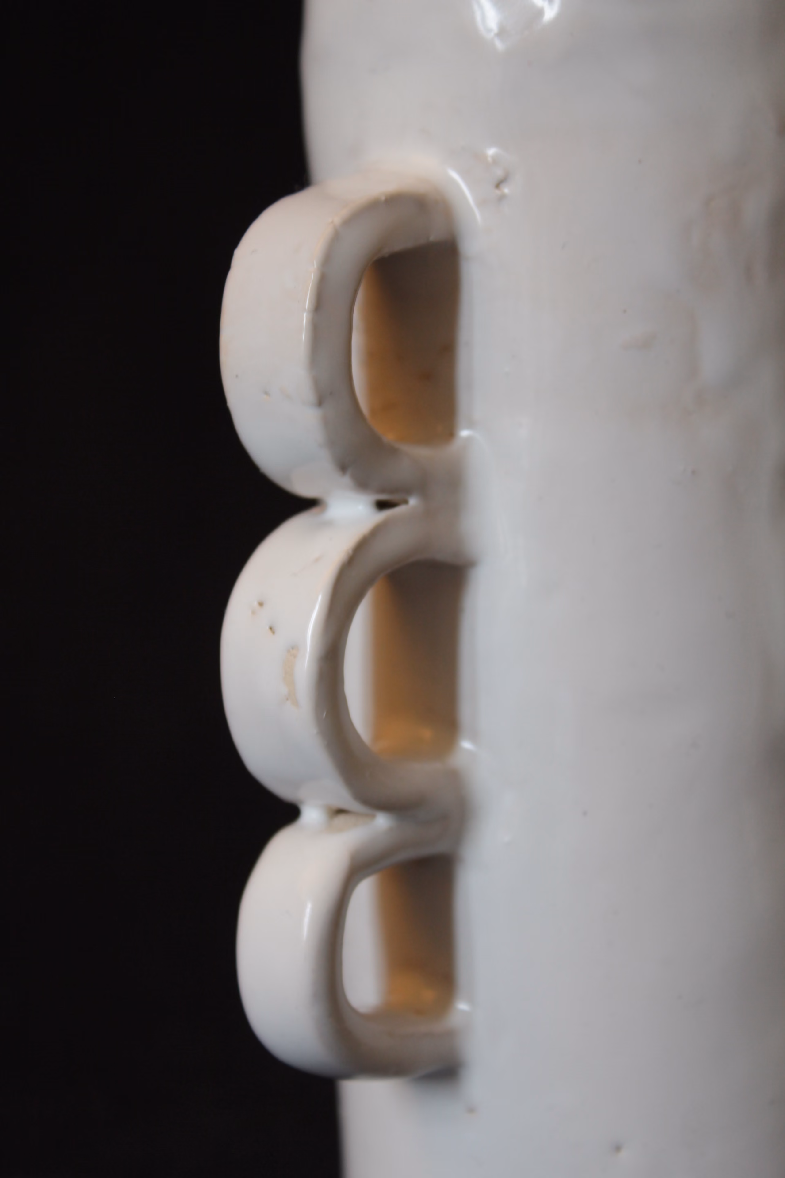 Ergonomic bottles — 2 of 9