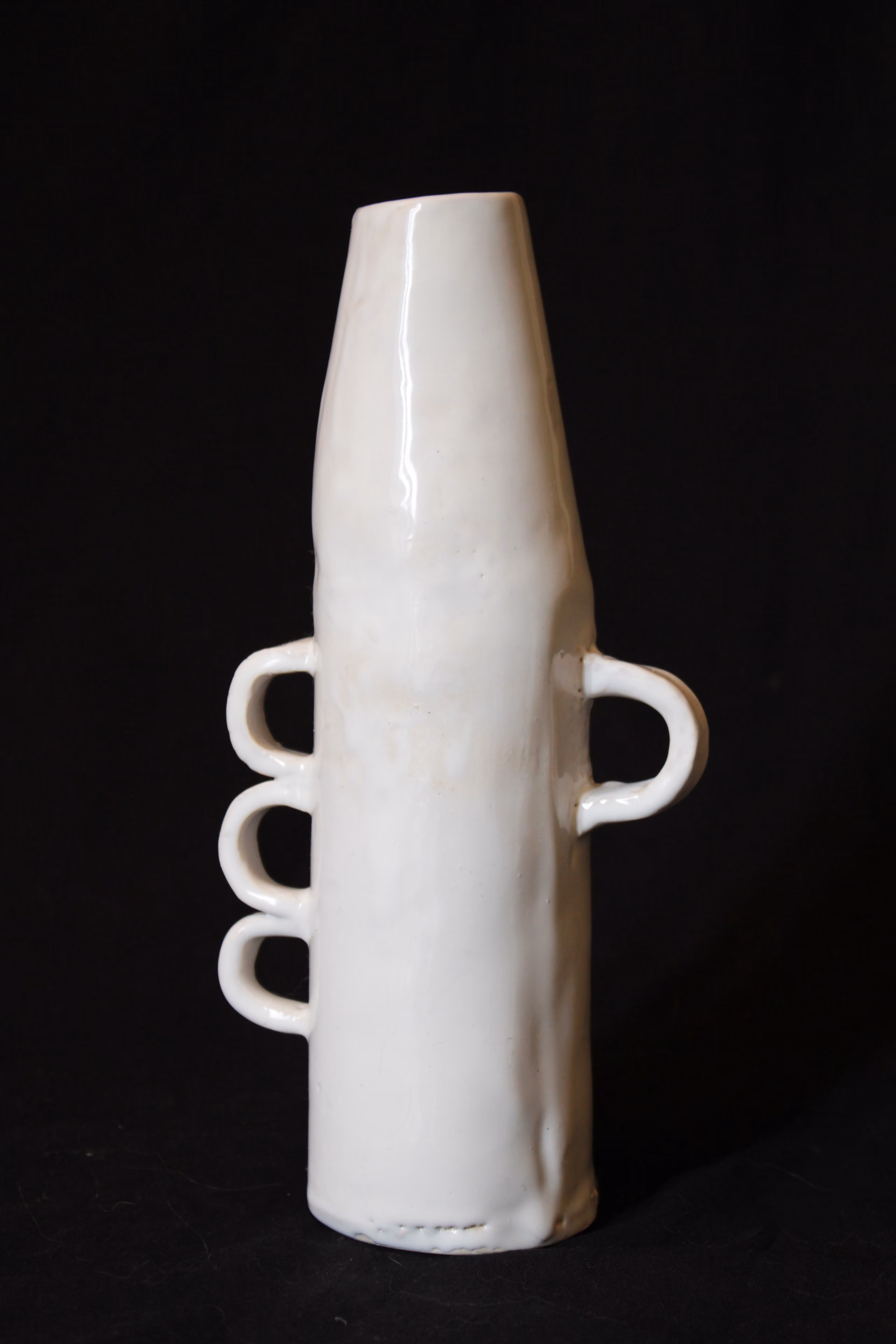 Ergonomic bottles — 3 of 9