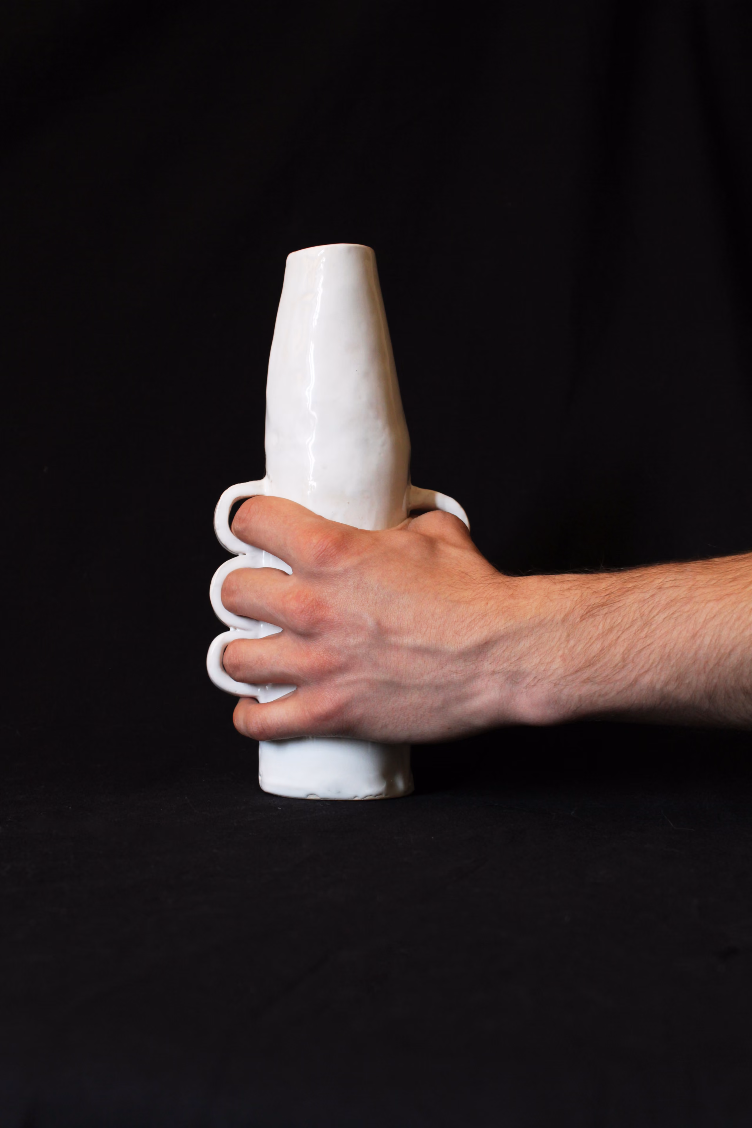 Ergonomic bottles — 4 of 9