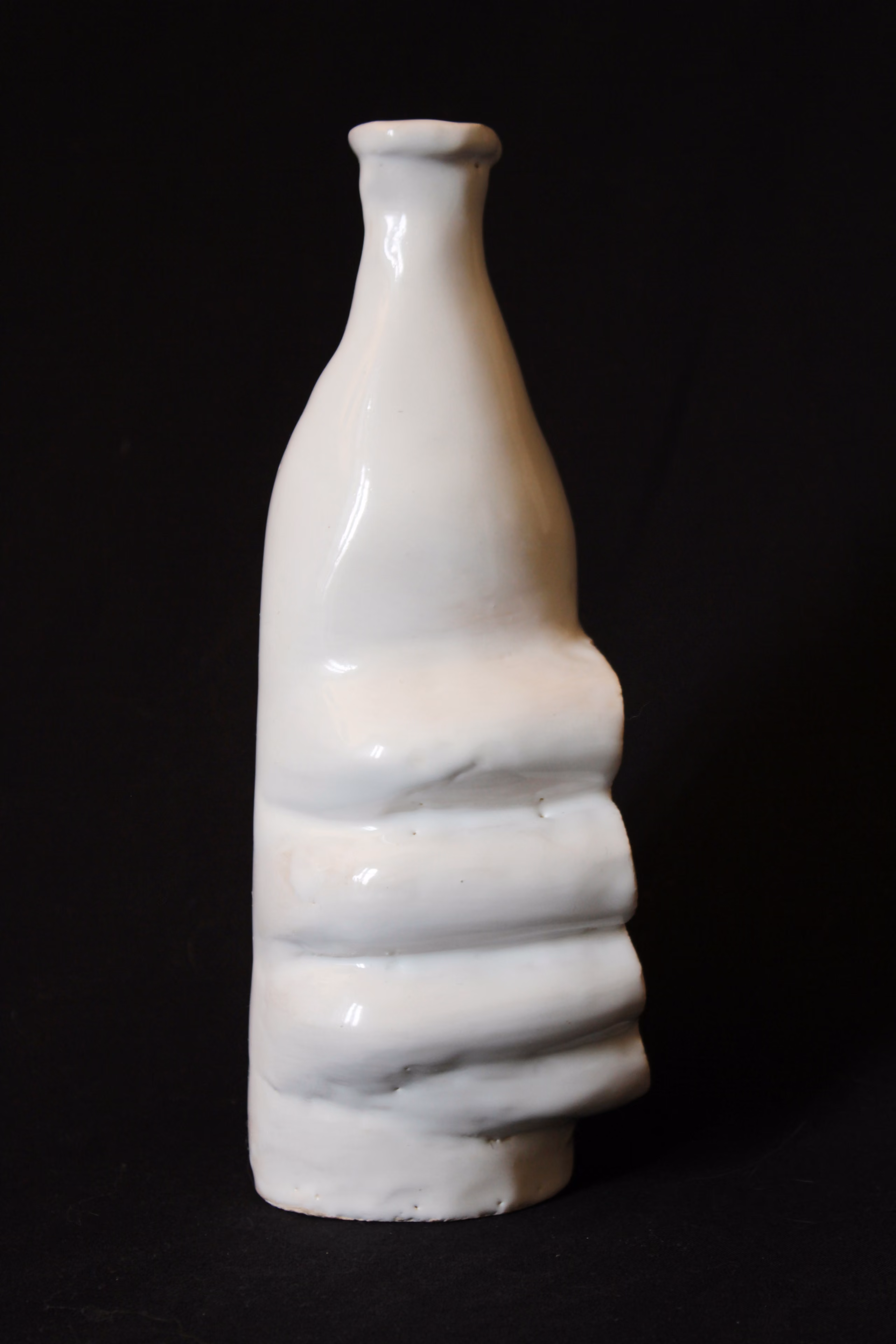Ergonomic bottles — 6 of 9