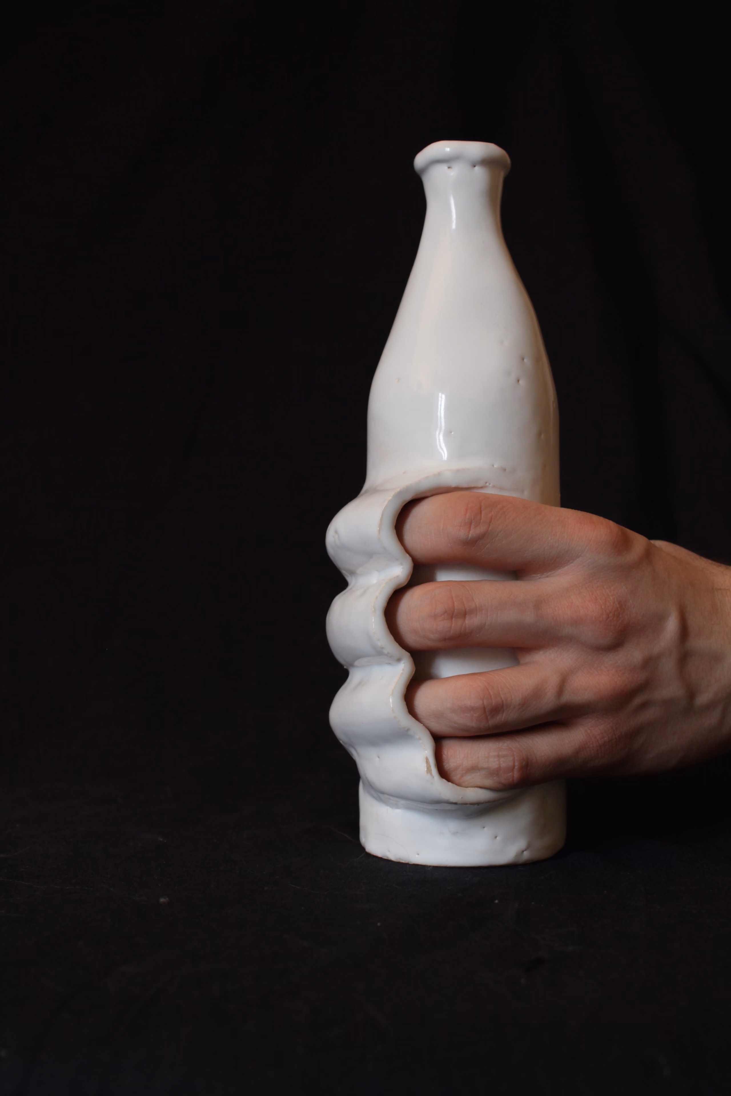Ergonomic bottles — 7 of 9