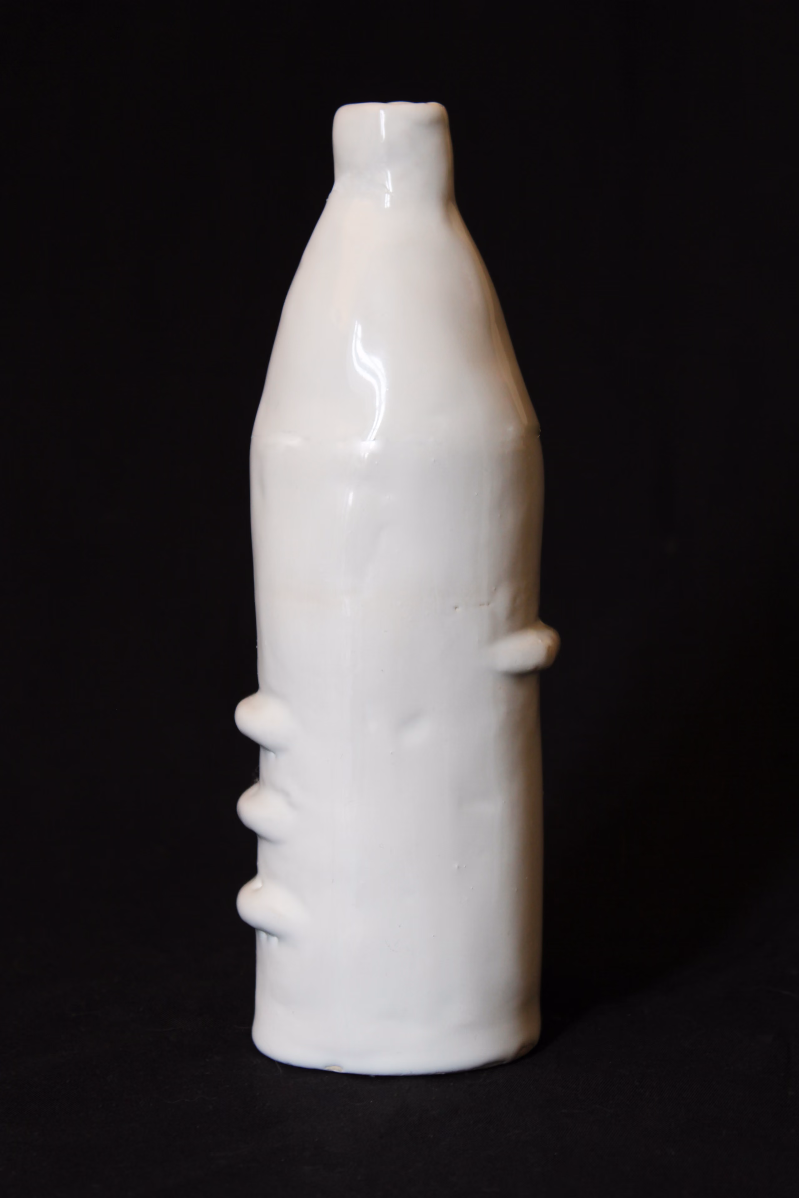 Ergonomic bottles — 8 of 9