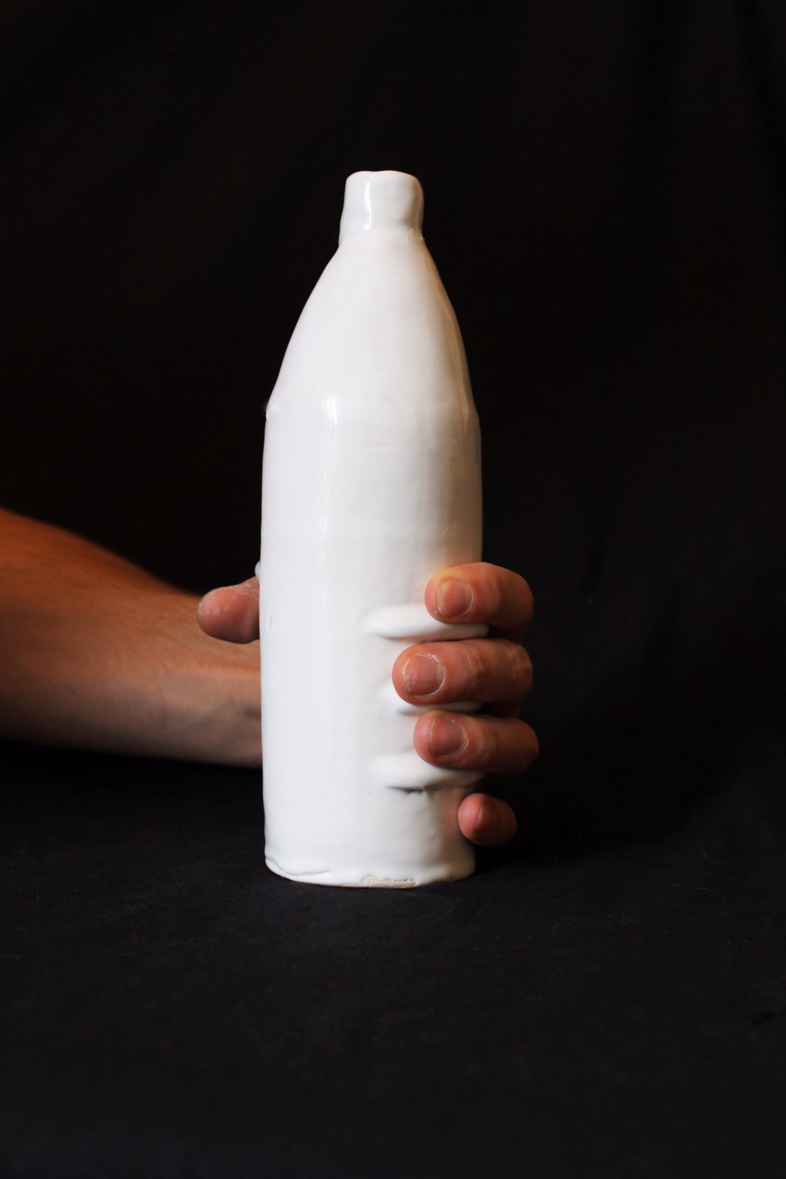 Ergonomic bottles — 9 of 9