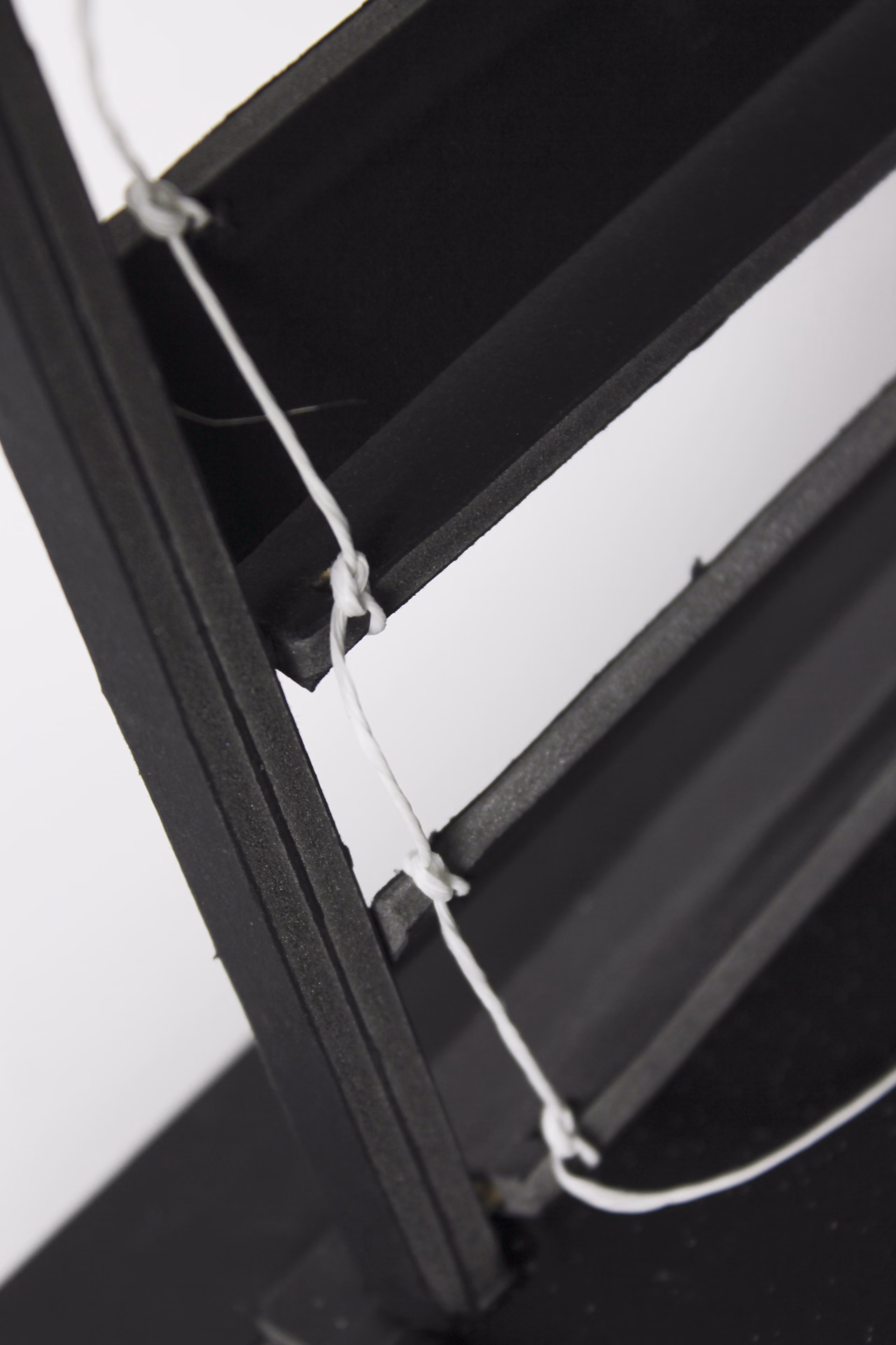 Structural explorations — 6 of 11