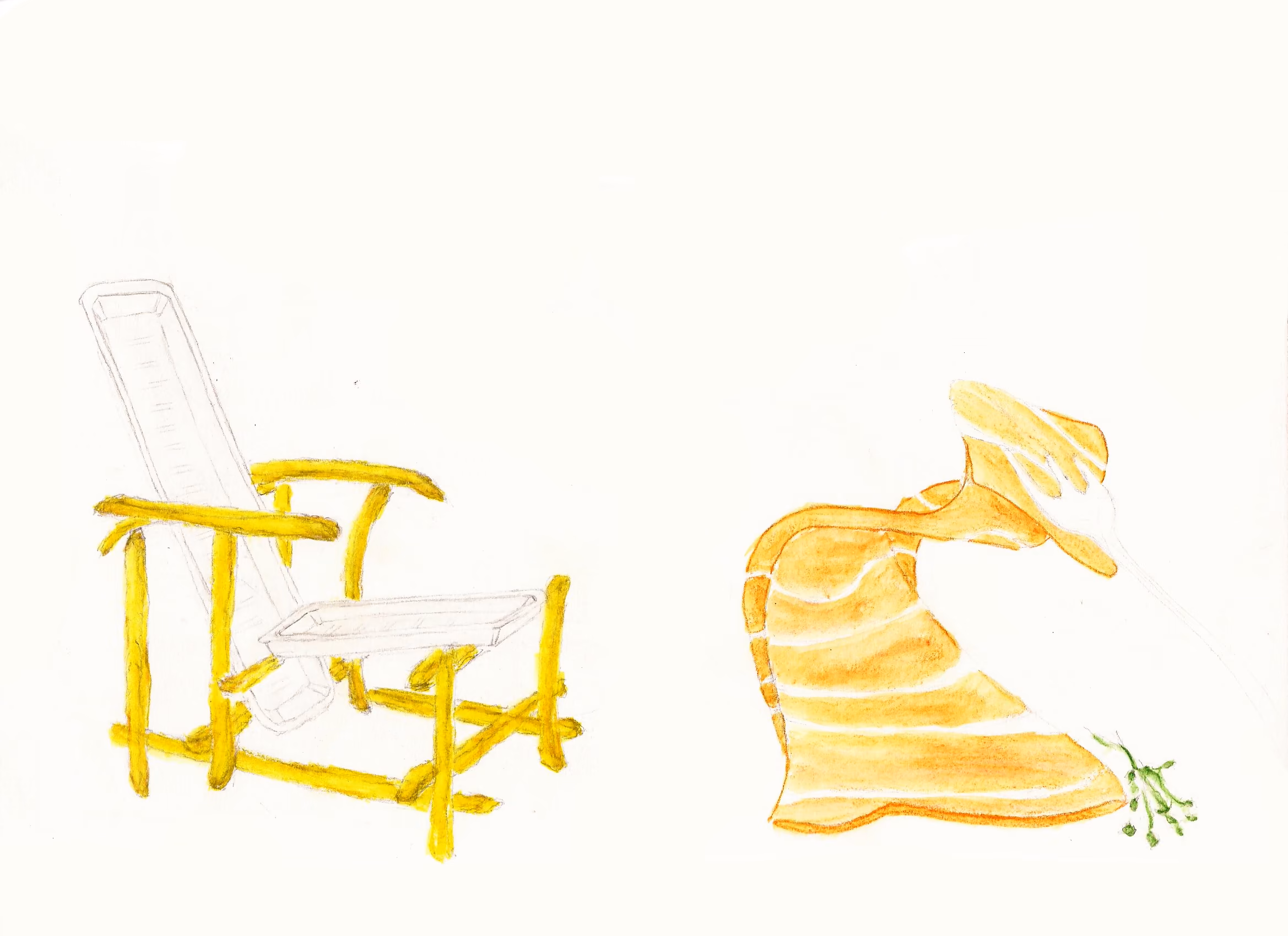 Editable furniture — 2 of 8