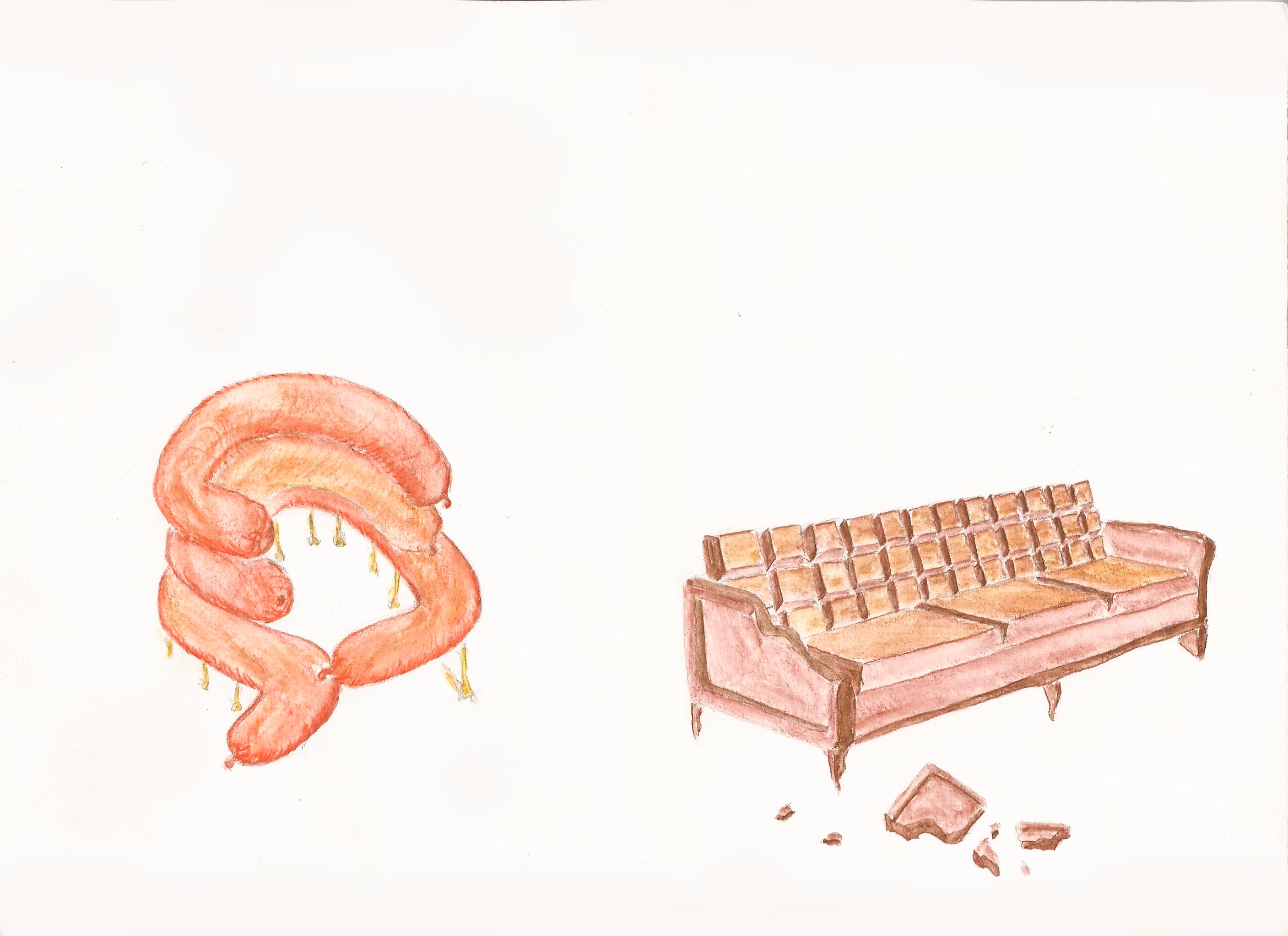 Editable furniture — 4 of 8