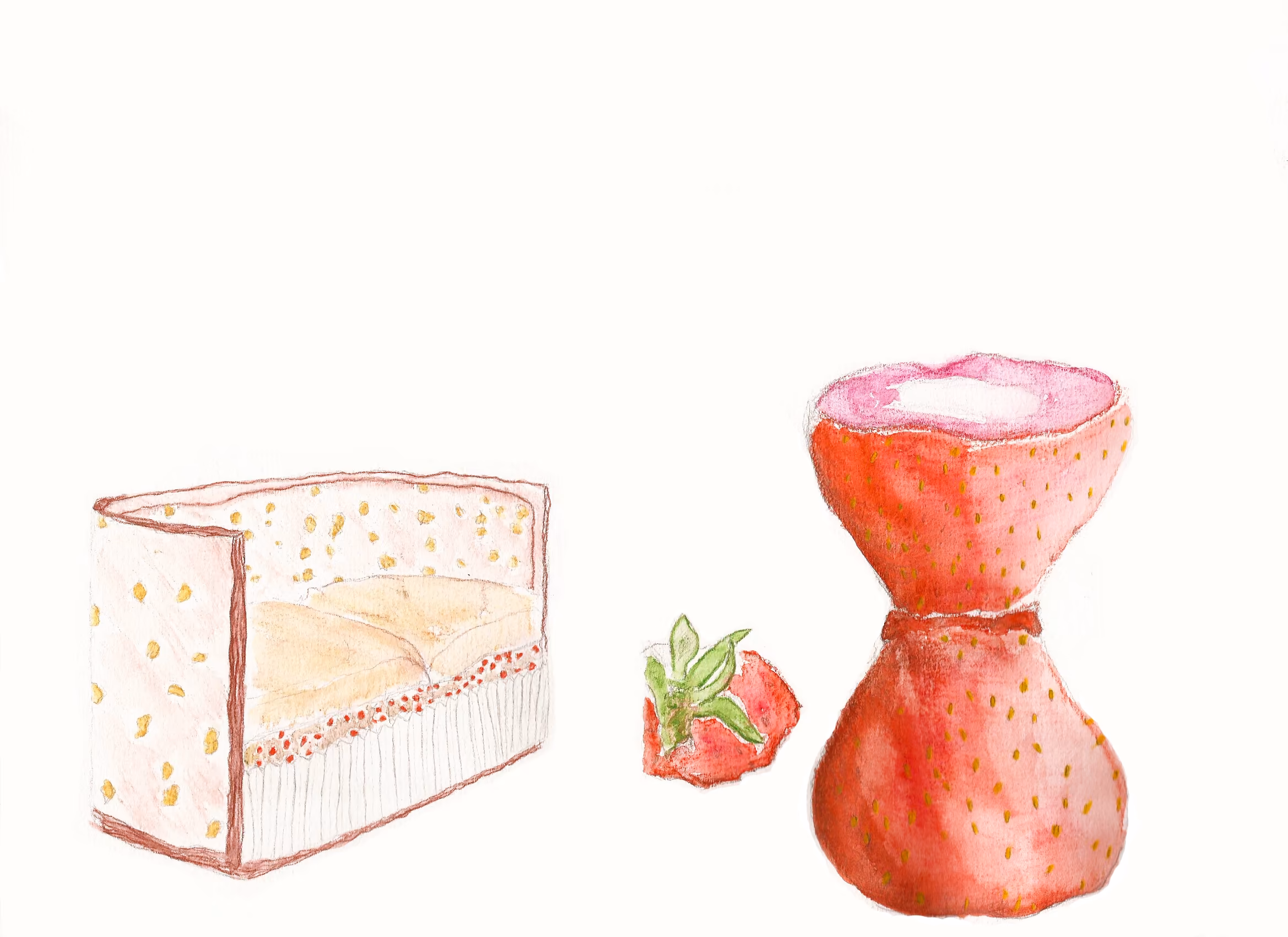 Editable furniture — 7 of 8