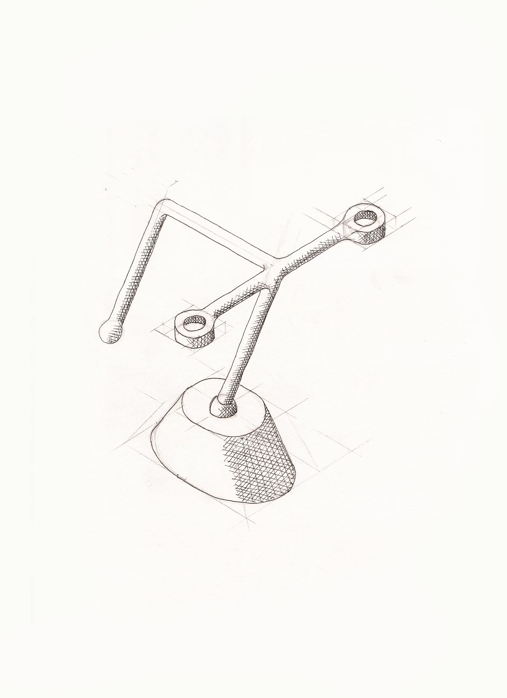 Impossible industrial — 5 of 12