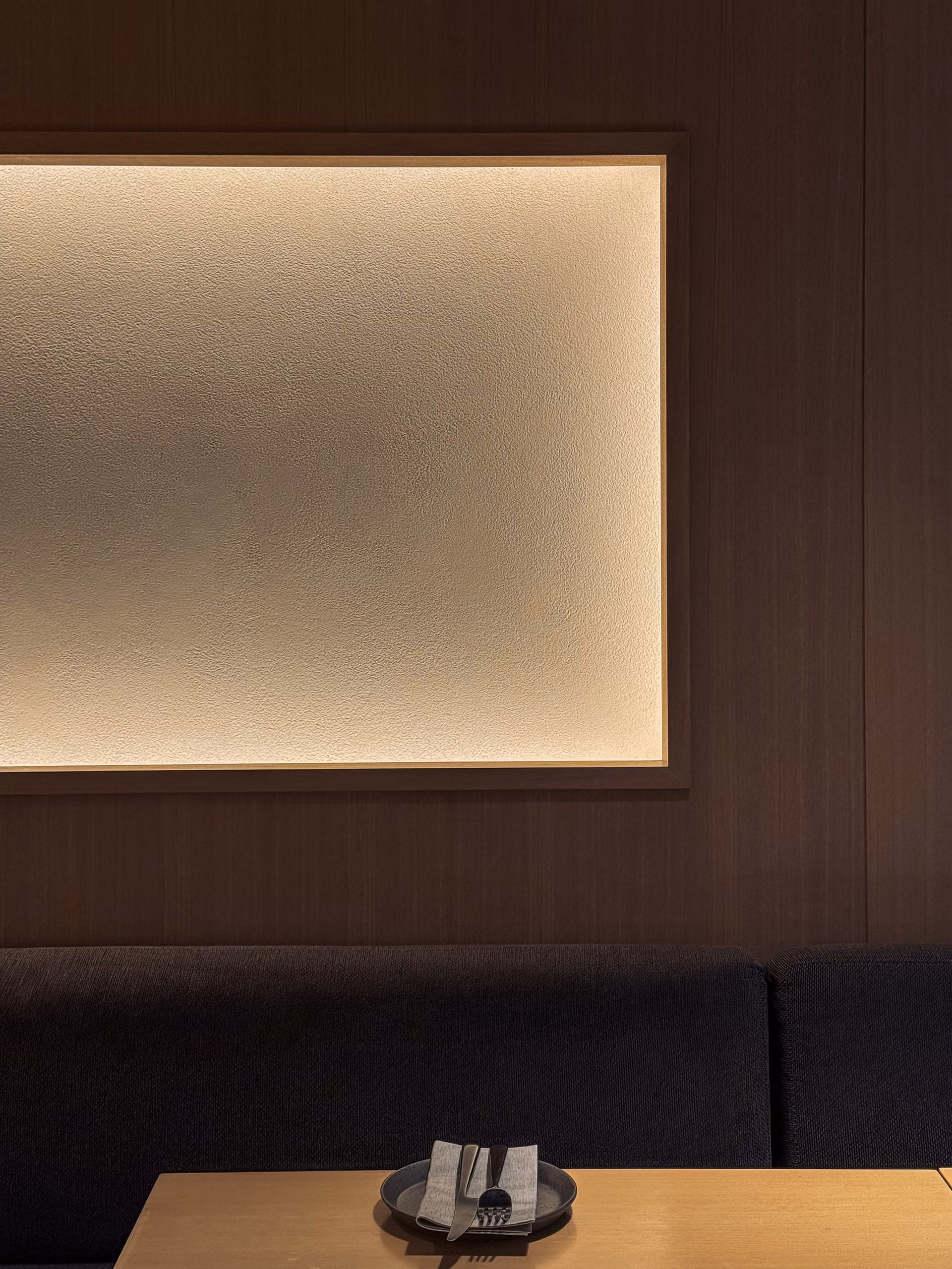 Aki Hotel Hong Kong, Hong Kong — hospitality photograph 5 of 10 by Adrien Lahoussaye