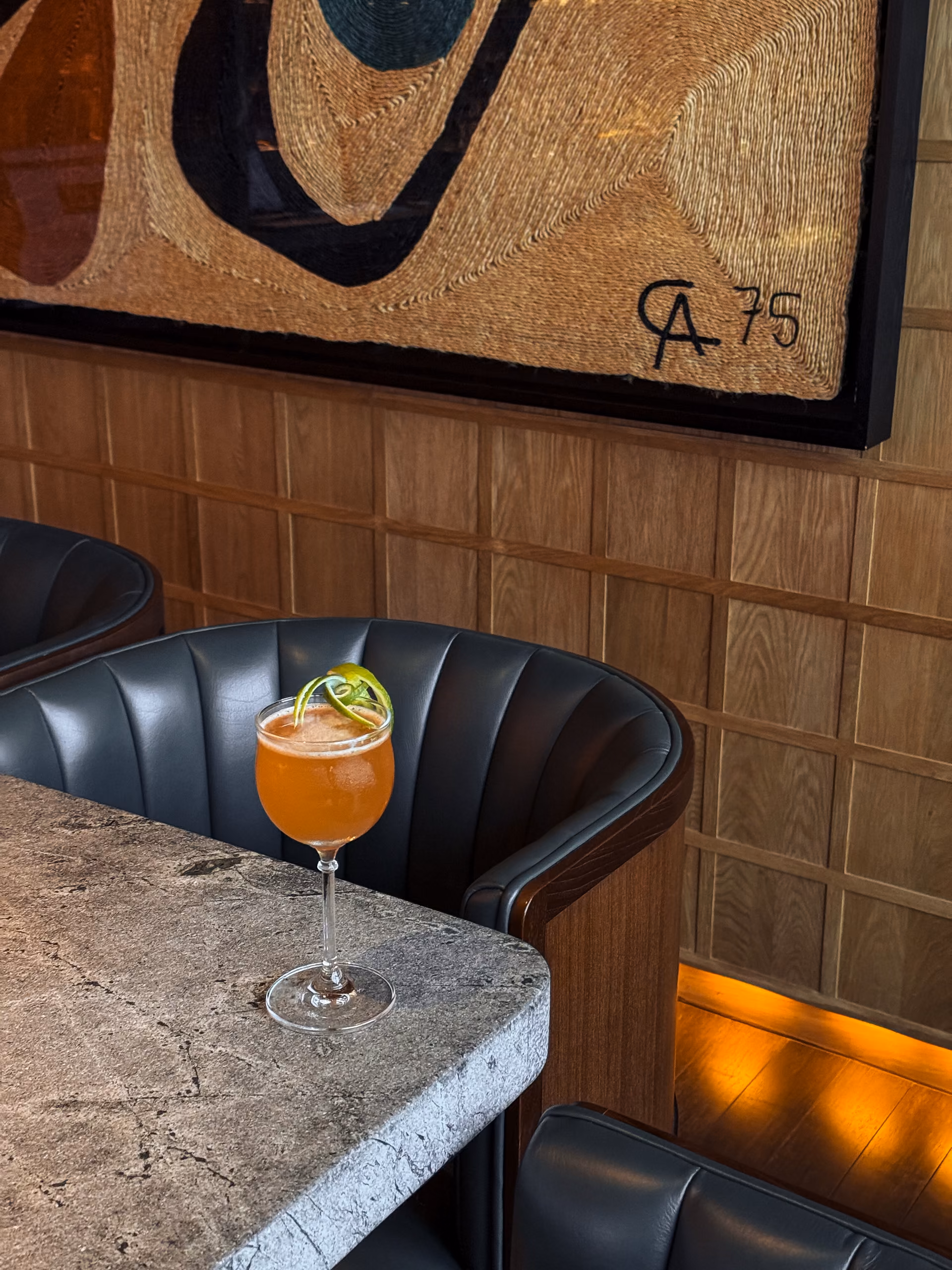Aki Hotel Hong Kong, Hong Kong — hospitality photograph 6 of 10 by Adrien Lahoussaye